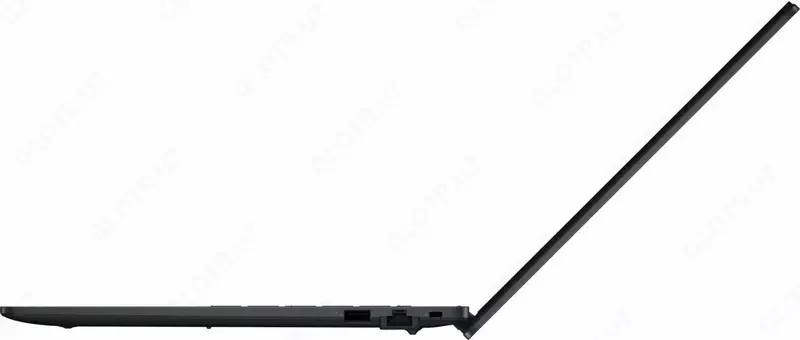 ASUS Expertbook B1503CVA (Intel Core 3-100U/ DDR5 8GB/ SSD 256GB/ 15,6" FHD/ Intel Iris Xe graphics/ NoOS/ RU) Grey