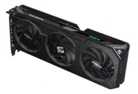 Gigabyte video kartasi - 8GB ATI Radeon RX9060XT GAMING