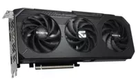  Gigabyte video kartasi - 8GB ATI Radeon RX9060XT GAMING - 