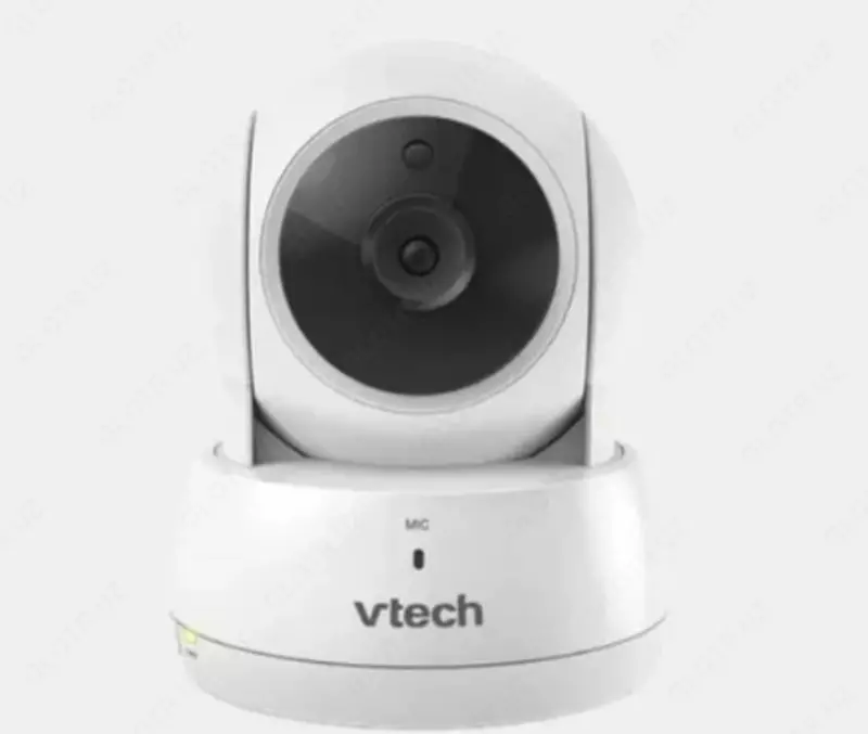 Видеоняня DECT Vtech VM3262