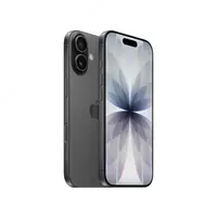   Apple iPhone 17 256GB qora smartfon 1-Sim