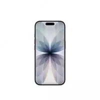  Apple iPhone 17 256GB qora smartfon 1-Sim Chakana savdo