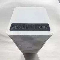  Мобильный кондиционер Uakeen 7000 BTU.15 м² - 