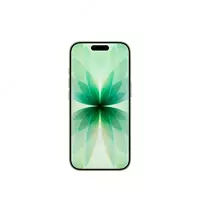  Apple iPhone 17 256GB 1-SIM smartfon  Yashil rang Chakana savdo