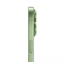 Apple iPhone 17 256GB 1-SIM smartfon  Yashil rang - ELSO.uz