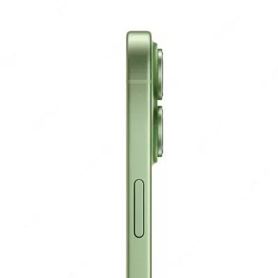 Смартфон Apple iPhone 17 256GB 1-SIM Sage