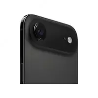  Smartfon Apple iPhone 17 Air  e-SIM  Qora (Black)