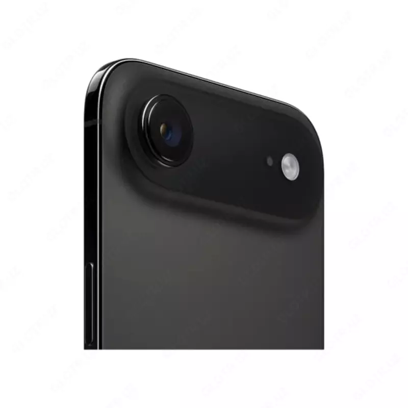 Смартфон Apple iPhone 17 Air e-SIM Black