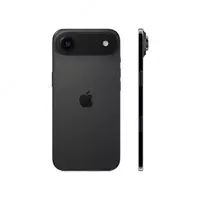  Smartfon Apple iPhone 17 Air  e-SIM  Qora (Black) Chakana savdo