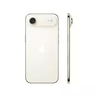   Smartfon Apple iPhone 17 Air 256GB  e-SIM  Tilla (Gold)