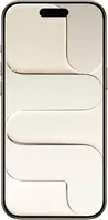  Smartfon Apple iPhone 17 Air 256GB  e-SIM  Tilla (Gold) Chakana savdo