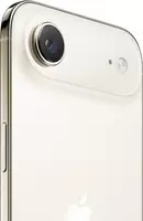  Smartfon Apple iPhone 17 Air 256GB  e-SIM  Tilla (Gold) ELSO.uz