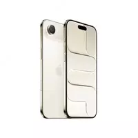  ELSO.uz - Smartfon Apple iPhone 17 Air 256GB  e-SIM  Tilla (Gold)