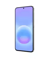   Смартфон Samsung A57 8/128 Gray