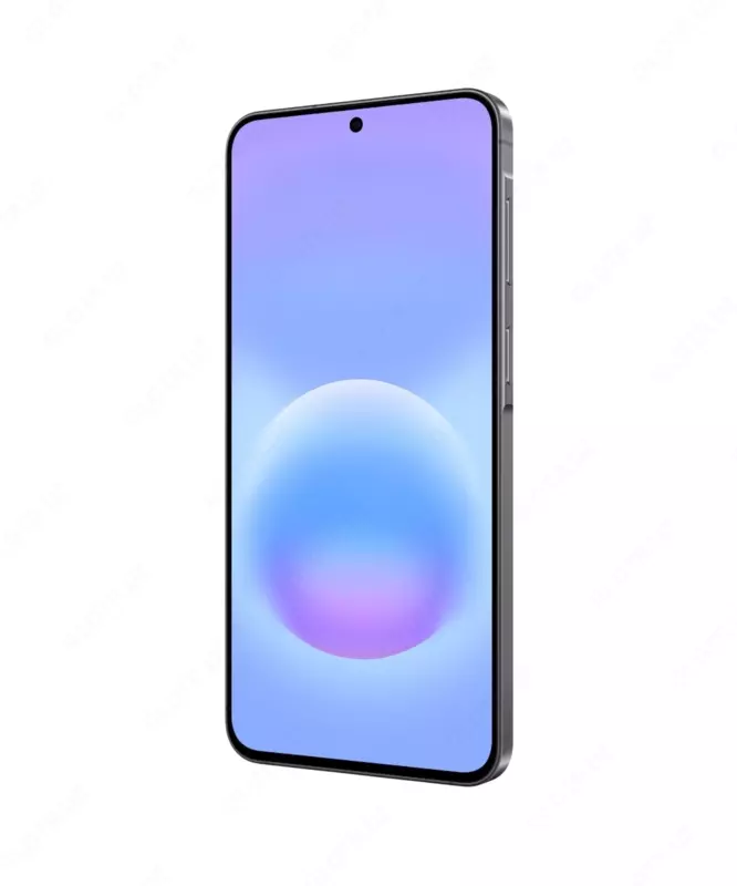 Samsung A57 8/128 Gray Smartfoni
