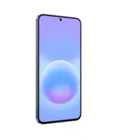 Смартфон Samsung A57 8/128 Gray Только в розницу