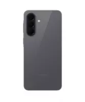  Смартфон Samsung A57 8/128 Gray ELSO.uz