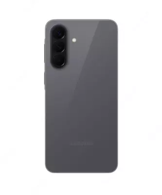 Samsung A57 8/128 Gray Smartfoni