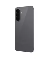 Смартфон Samsung A57 8/128 Gray - ELSO.uz