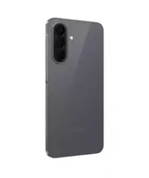  ELSO.uz - Смартфон Samsung A57 8/128 Gray