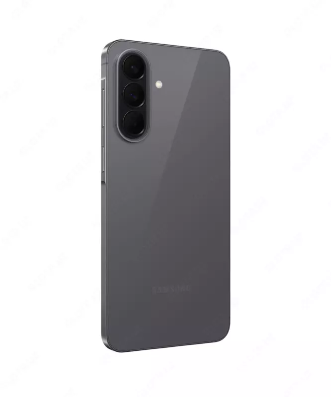 Samsung A57 8/128 Gray Smartfoni