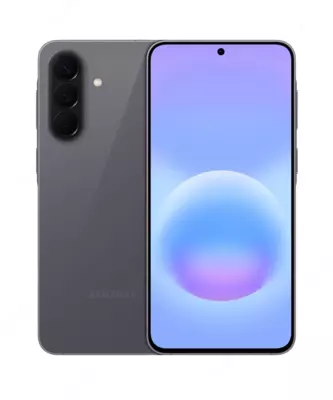 Samsung A57 8/256 Gray Smartfoni