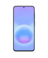  Смартфон Samsung A57 8/256 Gray - 