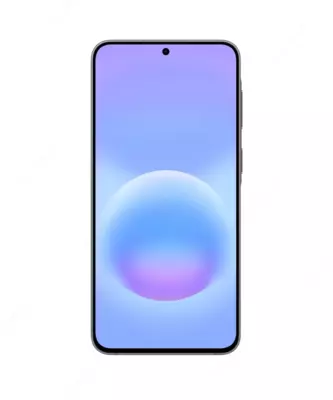 Samsung A57 8/256 Gray Smartfoni