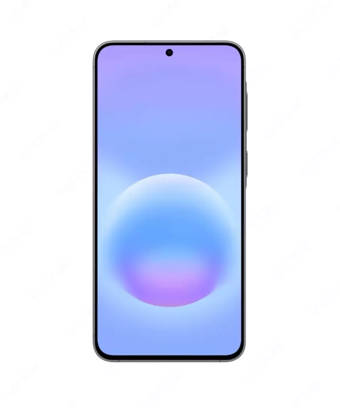 Samsung A57 8/256 Gray Smartfoni