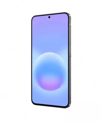 Samsung A57 8/256 Gray Smartfoni