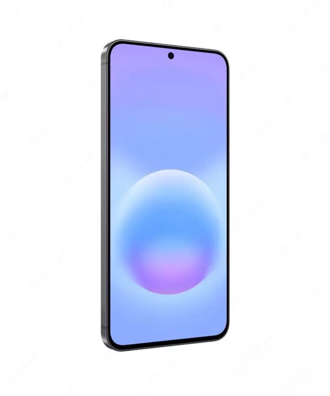 Samsung A57 8/256 Gray Smartfoni