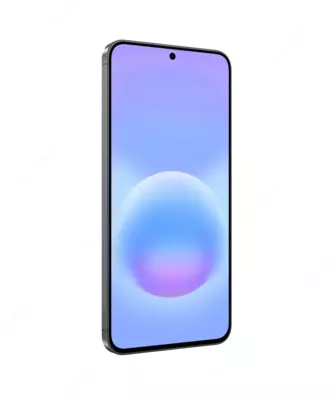Samsung A57 8/256 Gray Smartfoni