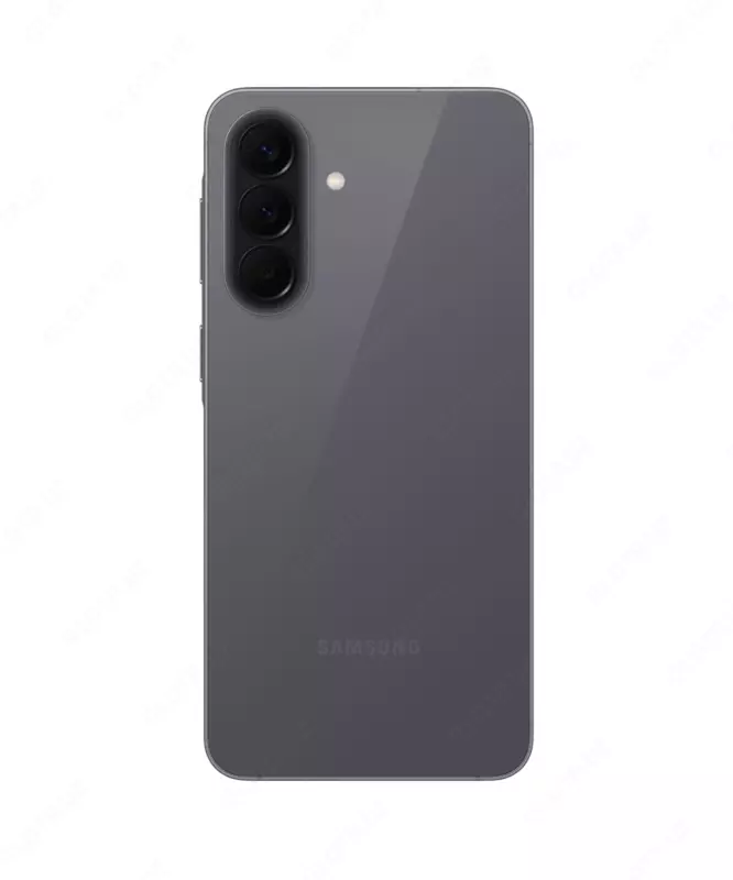 Samsung A57 8/256 Gray Smartfoni
