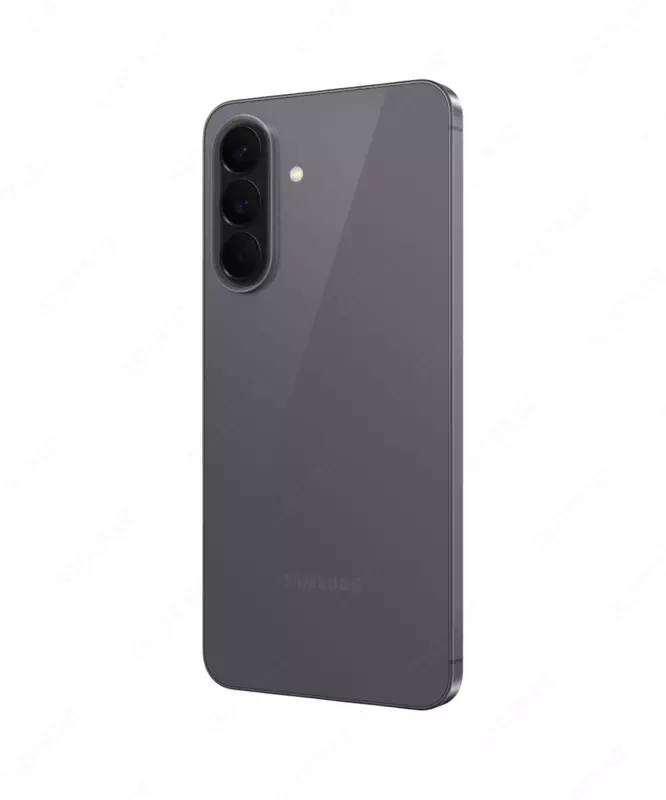 Samsung A57 8/256 Gray Smartfoni