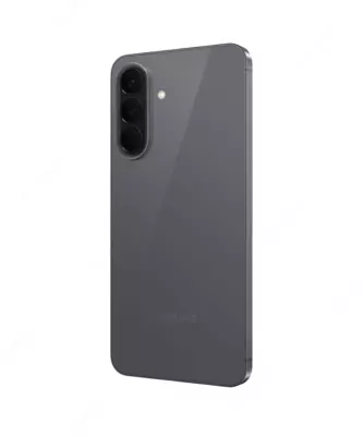 Samsung A57 8/256 Gray Smartfoni