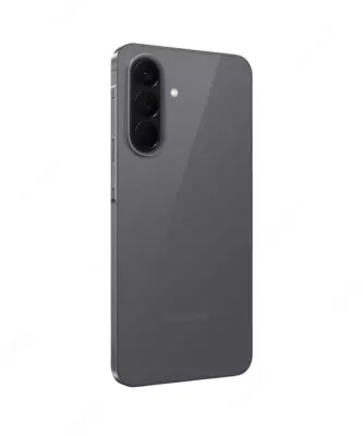 Samsung A57 8/256 Gray Smartfoni