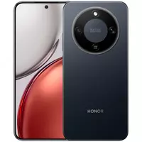 Смартфон HONOR X9d (12/256) Midnight Black в Ташкенте