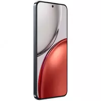   Смартфон HONOR X9d (12/256) Midnight Black в Ташкенте