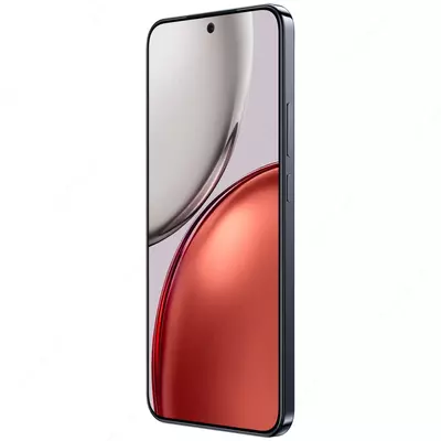  Смартфон HONOR X9d (12/256) Midnight Black в Ташкенте Только в розницу