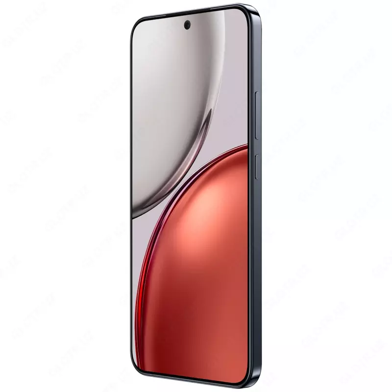 Смартфон HONOR X9d (12/256) Midnight Black в Ташкенте Только в розницу