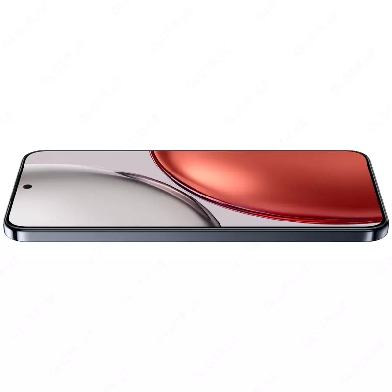  Смартфон HONOR X9d (12/256) Midnight Black в Ташкенте ELSO.uz