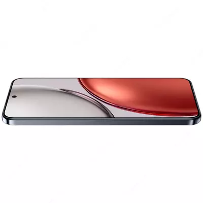  Смартфон HONOR X9d (12/256) Midnight Black в Ташкенте ELSO.uz