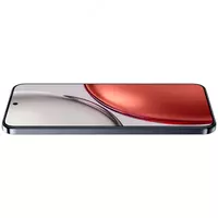  Смартфон HONOR X9d (12/256) Midnight Black в Ташкенте ELSO.uz