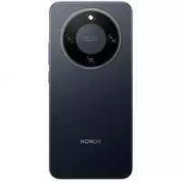  Смартфон HONOR X9d (12/256) Midnight Black в Ташкенте - ELSO.uz