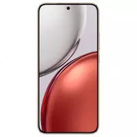  HONOR X9d (12/256) Reddish Brown smartfoni - 