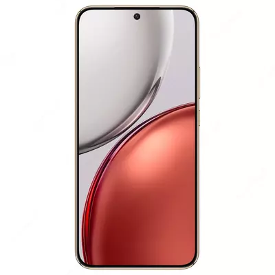  Смартфон HONOR X9d (12/256) Reddish Brown - 