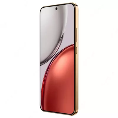   Смартфон HONOR X9d (12/256) Reddish Brown