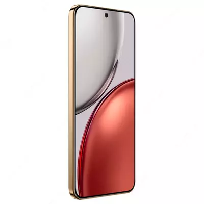 Смартфон HONOR X9d (12/256) Reddish Brown Только в розницу