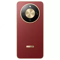  HONOR X9d (12/256) Reddish Brown smartfoni ELSO.uz