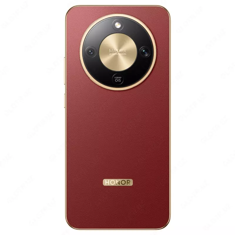  HONOR X9d (12/256) Reddish Brown smartfoni ELSO.uz